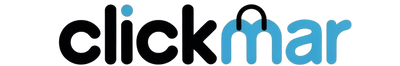 Clickmar