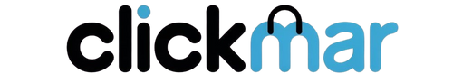 Clickmar